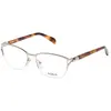 Image de TOUS femme VTO318S540300 Lunettes de soleil, Rose (ROSA), 54/17/135