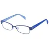 Image de TOUS femme VTO3215306Q5 Lunettes de soleil, Bleu (AZUL), 53/15/135