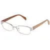 Image de TOUS femme VTO321530H32 Lunettes de soleil, Rose (ROSA), 53/15/135