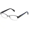 Image de TOUS femme VTO321V530583 Lunettes de soleil, Noir (NEGRO), 53/15/135