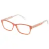 Image de TOUS femme VTO876530AHA Lunettes de soleil, Rose (ROSA), 53/16/140