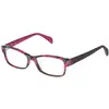 Image de Tous Monture de Lunettes Femme VTO877520GED (52 mm) Violet (ø 52 mm)