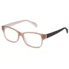 Image de Tous Monture de Lunettes Femme VTO878530M79 (53 mm) Marron (ø 53 mm)