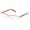 Image de Tous Monture de Lunettes Femme VTO3245508MD (55 mm) Rose (ø 55 mm)