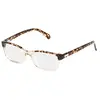 Image de Tous Monture de Lunettes Femme VTO89152097B (52 mm) Marron (ø 52 mm)