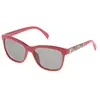 Image de Lunettes de soleil Femme Tous STO905-5509M3