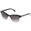 Image de Lunettes de soleil Femme Tous STO907-570700