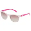 Image de Lunettes de soleil Femme Tous STO912-532ARM