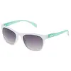 Image de Lunettes de soleil Femme Tous STO912-536G7M