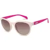 Image de Lunettes de soleil Femme Tous STO913-502ARM