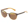 Image de Lunettes de soleil Unisexe Police SPL162V506L2H (50 mm)