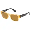 Image de Lunettes de soleil Homme Police SPL15051760G (ø 51 mm)