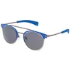 Image de Lunettes de soleil Homme Police SPL158-4901AQ ø 49 mm