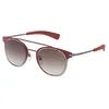Image de Spl158 490c86, Des lunettes de soleil,