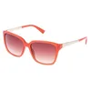 Image de Lunettes de soleil Femme Nina Ricci SNR0085503G9 (ø 55 mm)