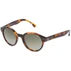 Image de Lozza Sl4073m4909aj Sunglasses One Size