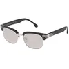 Image de Lozza Lunettes de soleil Unisexe SL2253M52579X Argenté (ø 52 mm)