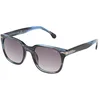 Image de Lozza - Lunettes De Soleil Homme - Gris - Taille Unique