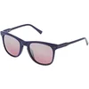 Image de Sting homme SS658151991X Montures de lunettes, Bleu (Azul), 52