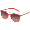 Image de Lunettes de soleil Homme Police SPL169527FZP Rouge (ø 52 mm)