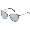 Image de Police S0367980 Lunettes pour Femme, Multicolore, Taille Unique
