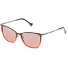 Image de Lunettes de soleil Femme Police SPL191-538NTX ø 53 mm