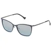 Image de Lunettes de soleil Femme Police SPL191-53I26X ø 53 mm