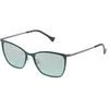 Image de Lunettes de soleil Femme Police SPL191-53KB1X ø 53 mm