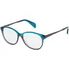 Image de TOUS femme VTO928520ANP Lunettes de soleil, Bleu (AZUL), 52/15/140