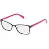 Image de TOUS femme VTO336530483 Lunettes de soleil, Noir (NEGRO), 53/16/140