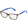 Image de TOUS femme VTO937530744 Lunettes de soleil, Marron (MARRON), 53/15/140