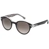 Image de Lozza Sl4073m490apa Sunglasses One Size