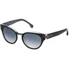 Image de Lozza Sl4075m500gb6 Sunglasses One Size, multicolore, 50 mm