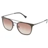 Image de Police GGNY Homme Sunglasses