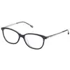 Image de LOEWE VLW961M53GB7Y Lunettes de sport 55 Shiny Blu Horn