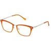 Image de Police Monture de Lunettes Femme VPL284510579