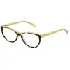 Image de TOUS femme VTO939520781 Lunettes de soleil, Marron (MARRON), 52/16/135