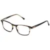 Image de Loewe Monture de Lunettes Femme VLW9584906YH (ø 49 mm)
