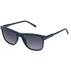 Image de Sting homme SST0085509GU Montures de lunettes, Bleu (Azul), 55