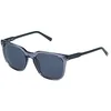 Image de Sting homme SST009530892 Montures de lunettes, Bleu (Azul), 53