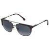 Image de Lozza S0353751, Lunettes de Soleil Hommes, Multicolore, Talla única - S0353751