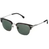 Image de Lozza SL 2280M 0579 - Lunettes de soleil mixte