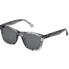 Image de Lozza Lunettes de soleil Homme SL4128M526BZX