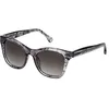 Image de Lozza S0353828, Lunettes de Soleil Hommes, Multicolore, Talla única - S0353828