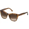 Image de Lozza S0353829, Lunettes de Soleil Hommes, Multicolore, Talla única - S0353829