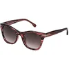 Image de Lozza S0353830, Lunettes de Soleil Hommes, Multicolore, Talla única - S0353830