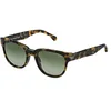 Image de Lozza Sl4134m52960m Sunglasses One Size