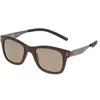 Image de Lunettes de soleil Unisexe Police SPL170N506XKG (50 mm)