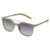 Image de Police S0354020 Lunettes multicolores 52 mm pour homme, multicolore, 52 mm