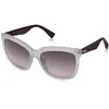 Image de Lunettes de soleil Femme Police SPL410-5609PD ø 56 mm